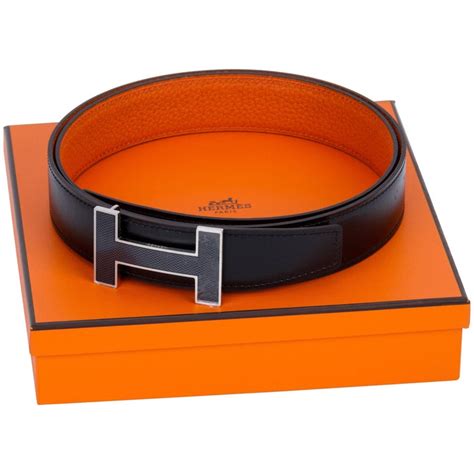 hermes belt 80cm|Hermes unisex belt.